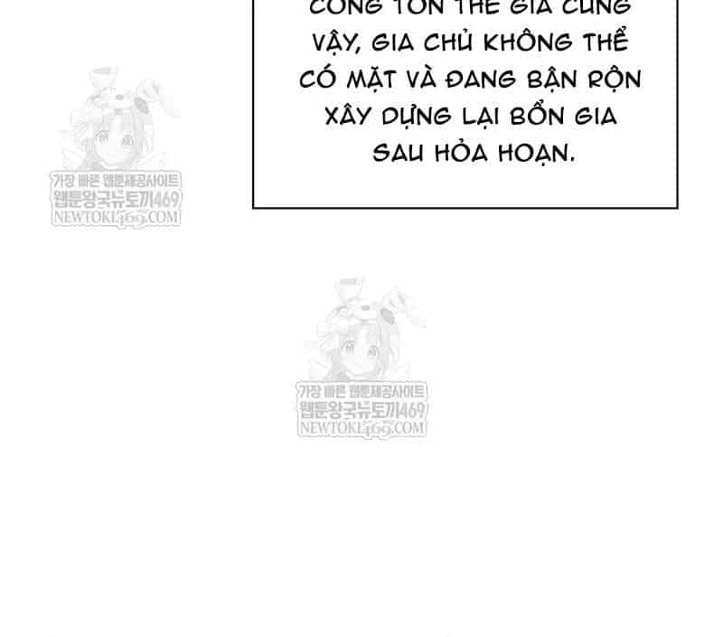 Học Giả Kiếm Sĩ - Chương 197 - ảnh 21