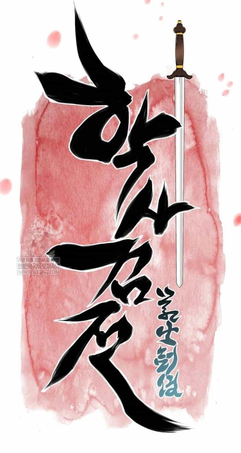 Học Giả Kiếm Sĩ - Chương 197 - ảnh 37