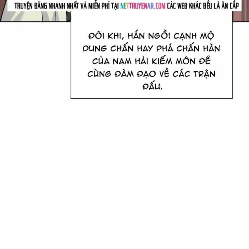 Học Giả Kiếm Sĩ - Chương 197 - ảnh 43