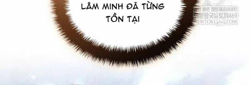 Học Giả Kiếm Sĩ - Chương 197 - ảnh 5