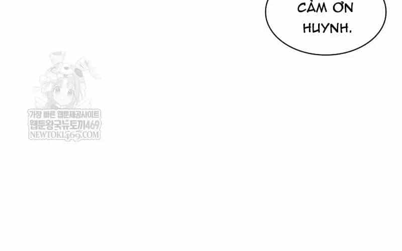 Học Giả Kiếm Sĩ - Chương 197 - ảnh 75