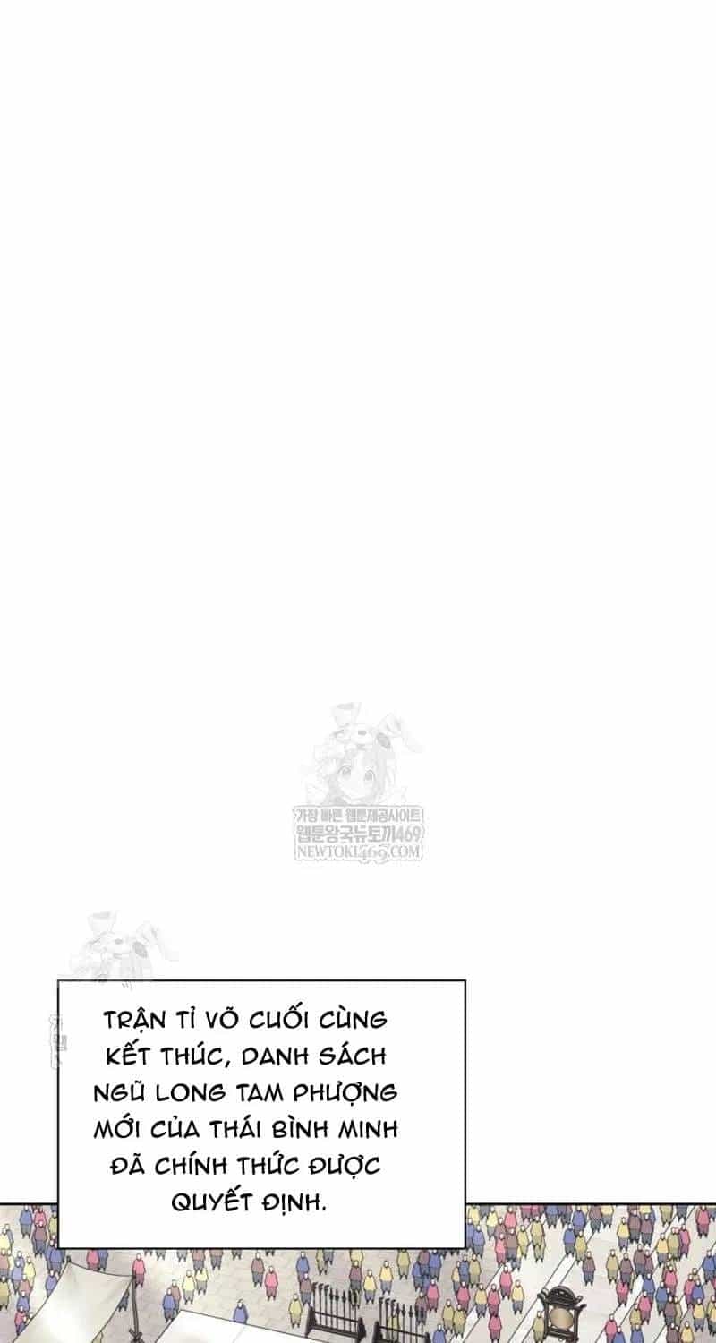 Học Giả Kiếm Sĩ - Chương 197 - ảnh 92