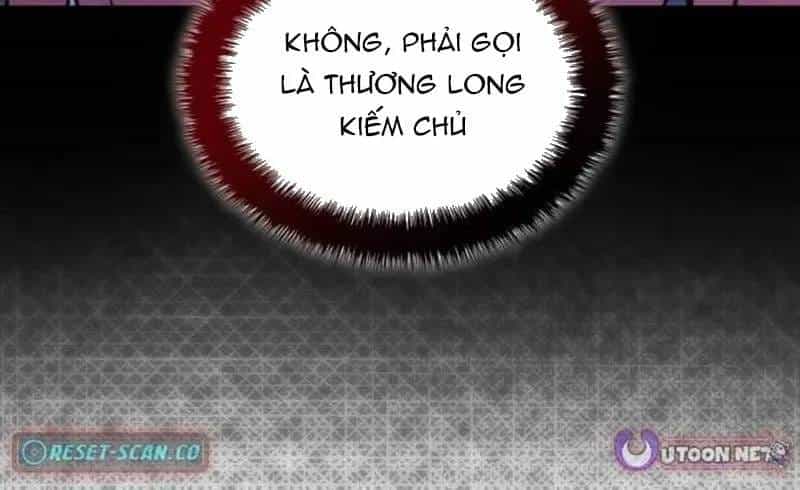 Học Giả Kiếm Sĩ - Chương 198 - ảnh 28