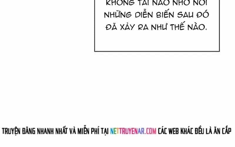 Học Giả Kiếm Sĩ - Chương 198 - ảnh 83