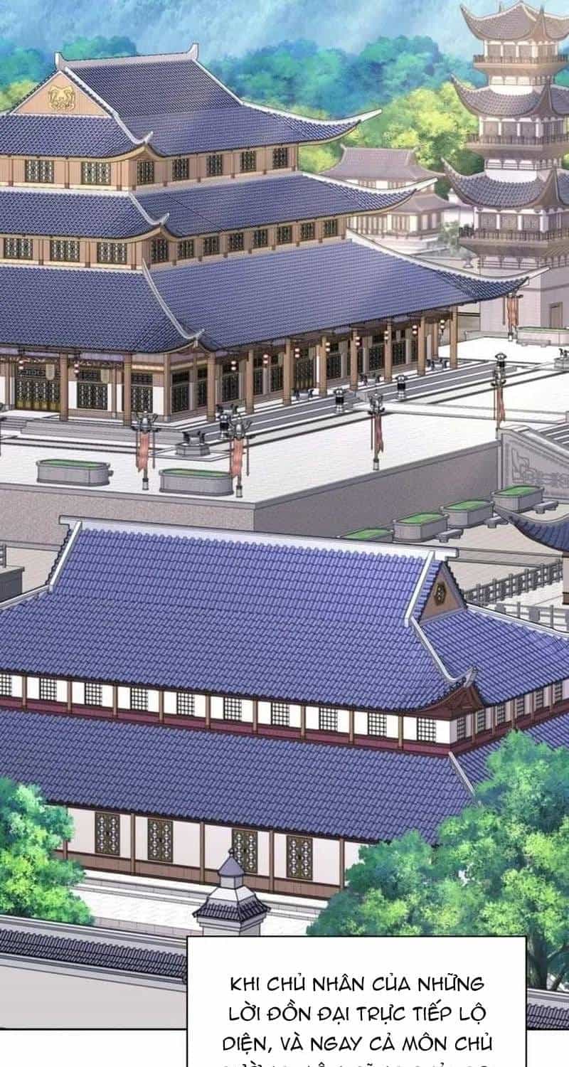 Học Giả Kiếm Sĩ - Chương 198 - ảnh 87