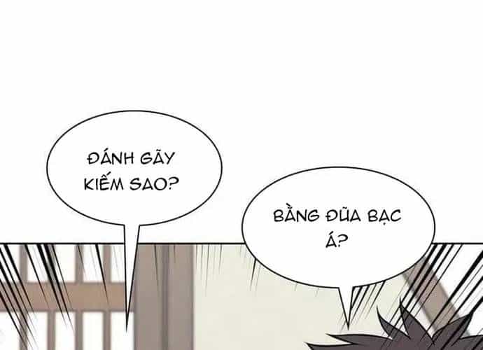 Học Giả Kiếm Sĩ - Chương 199 - ảnh 24