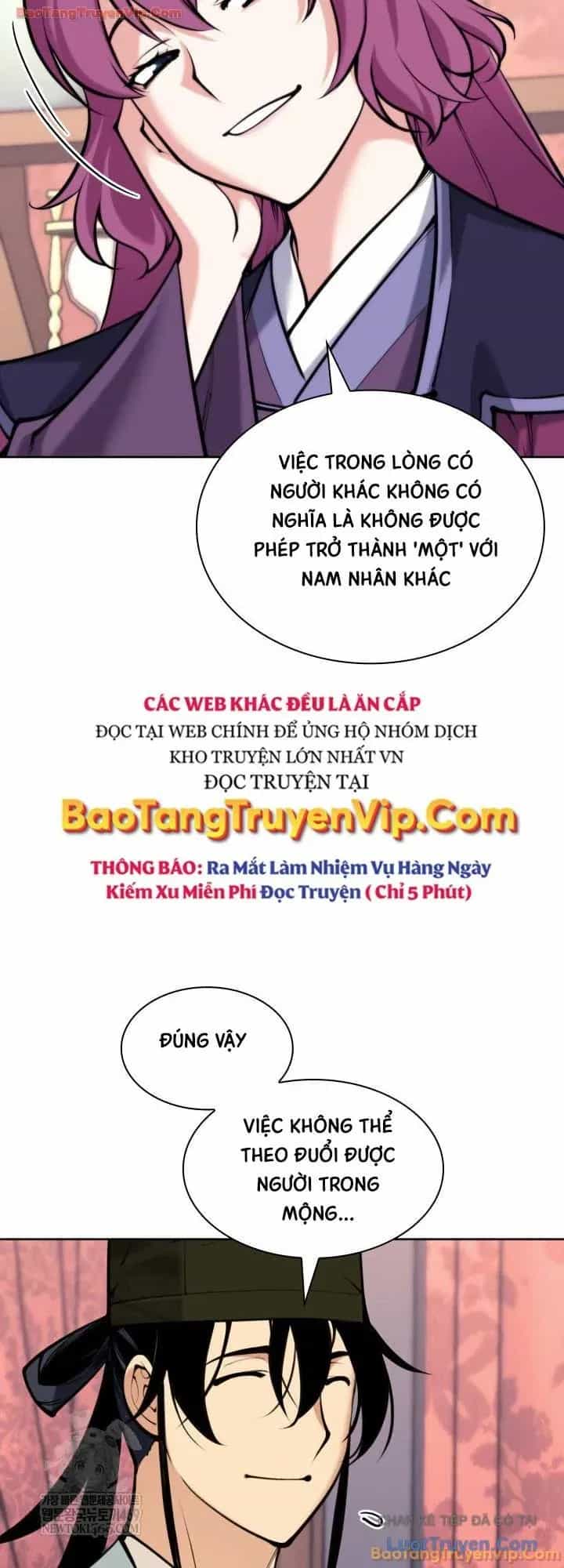 Học Giả Kiếm Sĩ - Chương 201 - ảnh 32