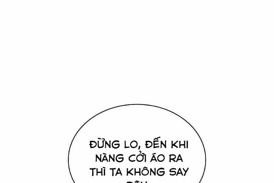 Học Giả Kiếm Sĩ - Chương 20 - ảnh 100
