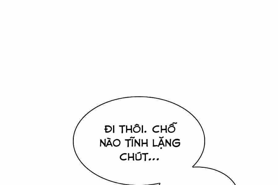 Học Giả Kiếm Sĩ - Chương 20 - ảnh 104