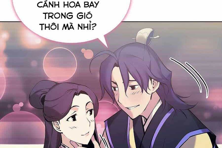 Học Giả Kiếm Sĩ - Chương 20 - ảnh 126