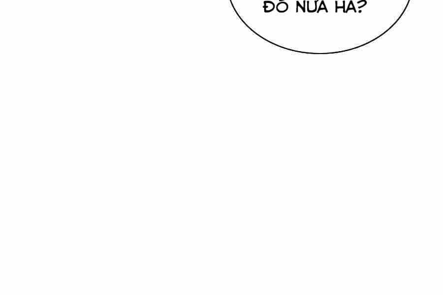 Học Giả Kiếm Sĩ - Chương 20 - ảnh 150