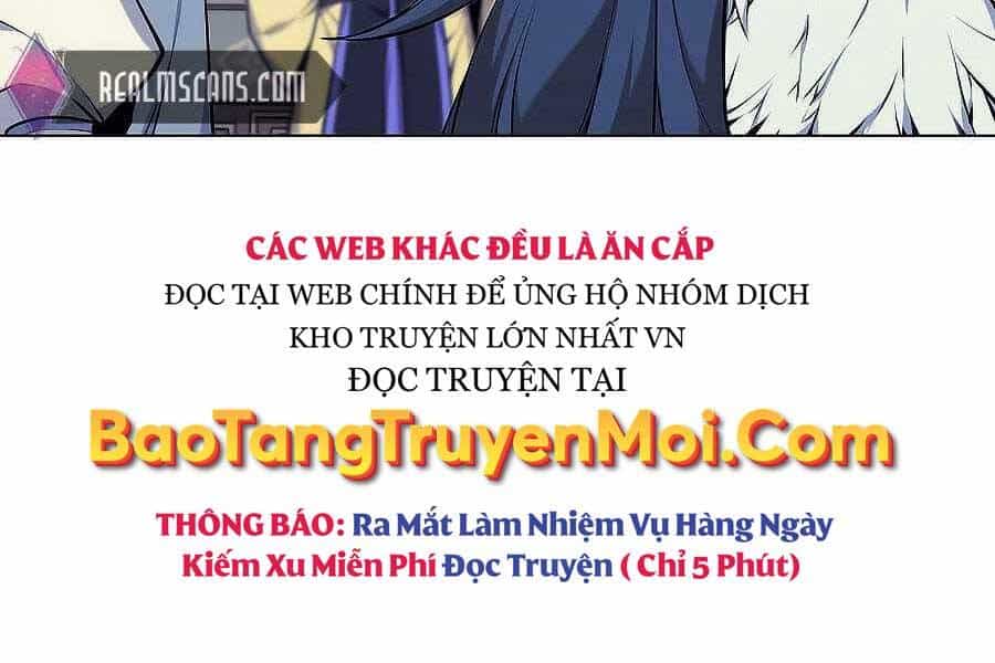Học Giả Kiếm Sĩ - Chương 20 - ảnh 163