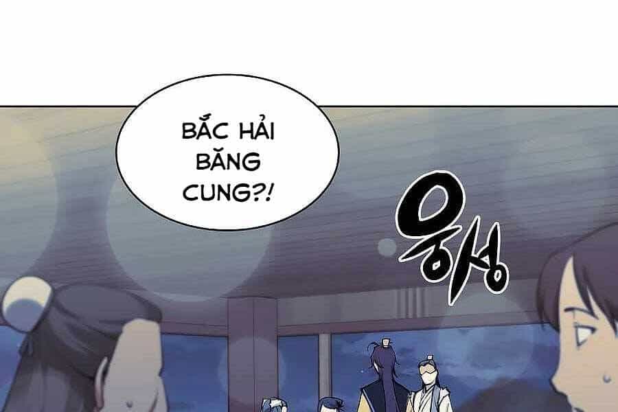 Học Giả Kiếm Sĩ - Chương 20 - ảnh 167