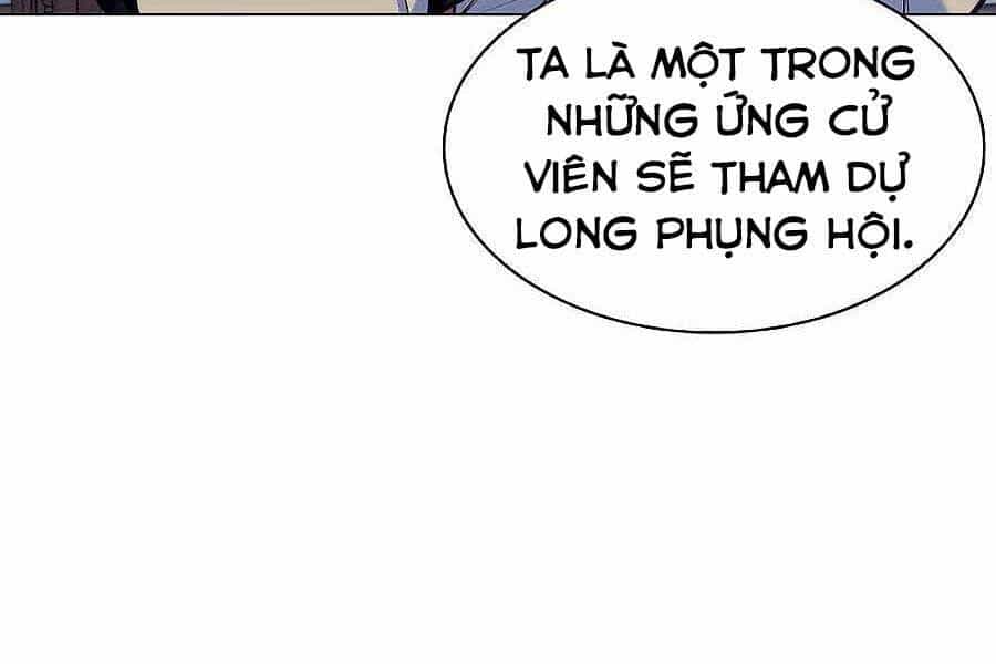 Học Giả Kiếm Sĩ - Chương 20 - ảnh 17