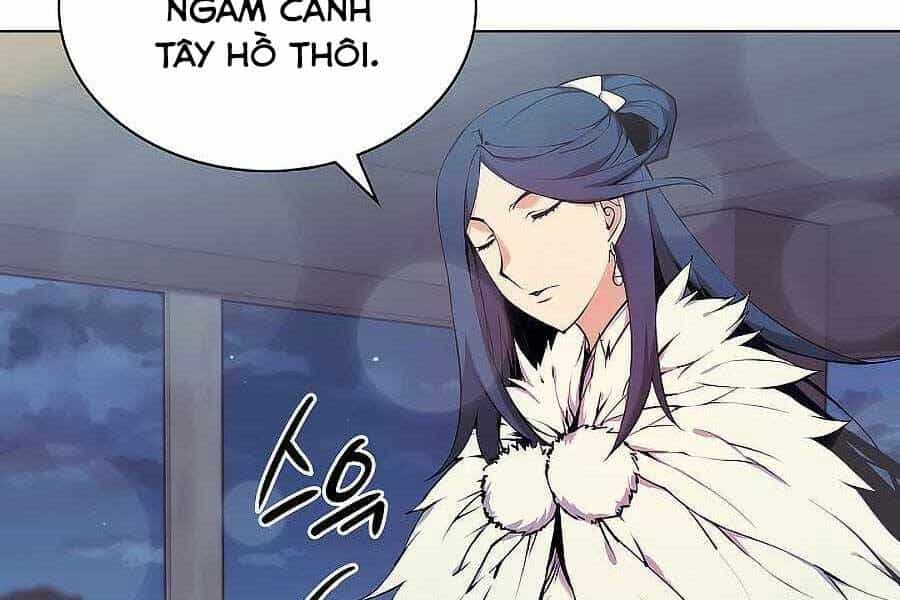Học Giả Kiếm Sĩ - Chương 20 - ảnh 178