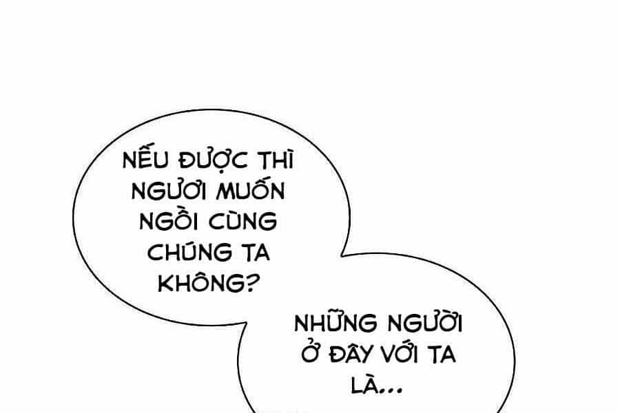 Học Giả Kiếm Sĩ - Chương 20 - ảnh 18