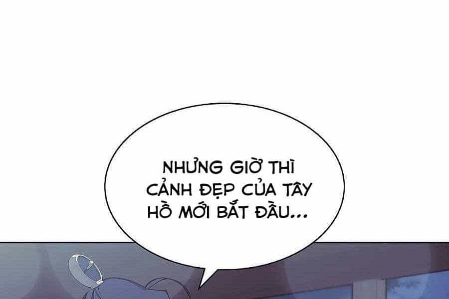 Học Giả Kiếm Sĩ - Chương 20 - ảnh 180
