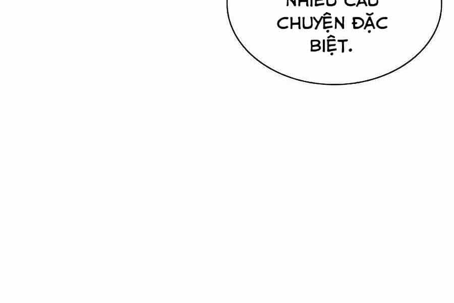 Học Giả Kiếm Sĩ - Chương 20 - ảnh 185