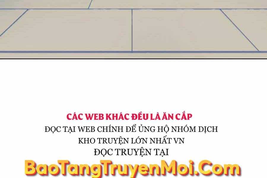 Học Giả Kiếm Sĩ - Chương 20 - ảnh 204