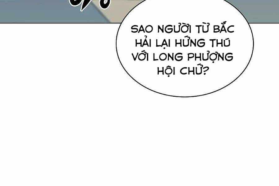Học Giả Kiếm Sĩ - Chương 20 - ảnh 207