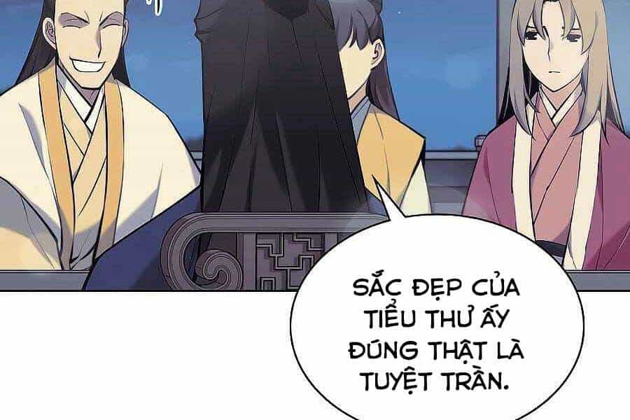 Học Giả Kiếm Sĩ - Chương 20 - ảnh 209