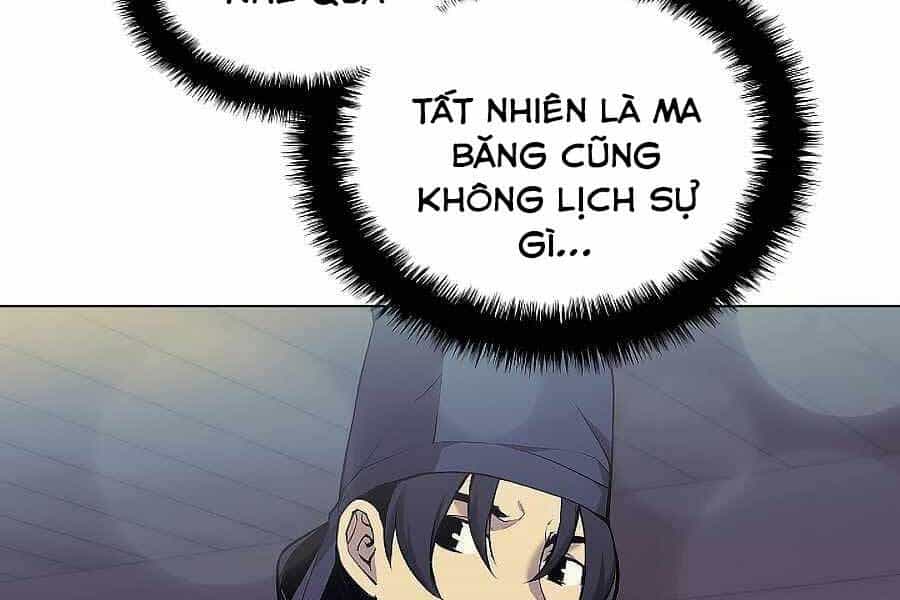 Học Giả Kiếm Sĩ - Chương 20 - ảnh 214
