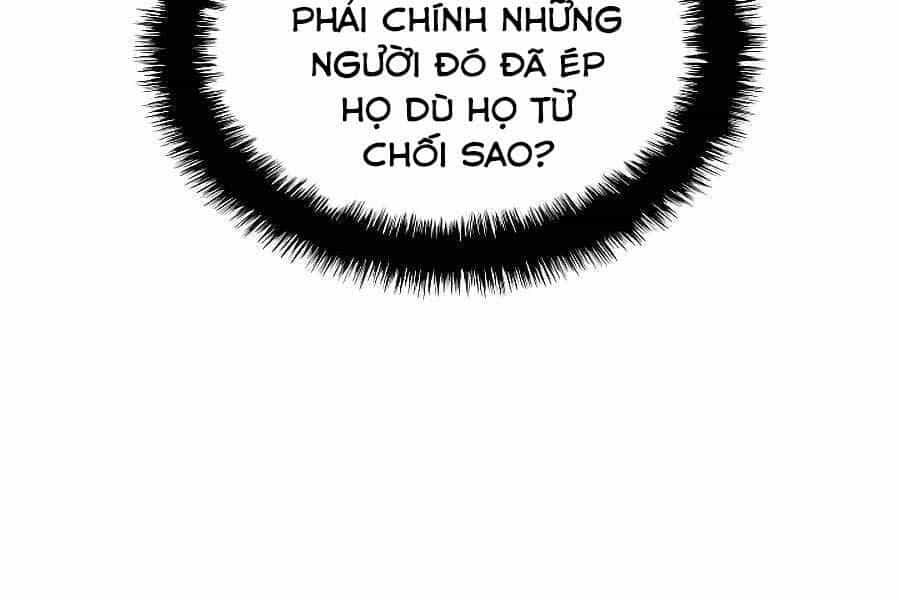 Học Giả Kiếm Sĩ - Chương 20 - ảnh 216