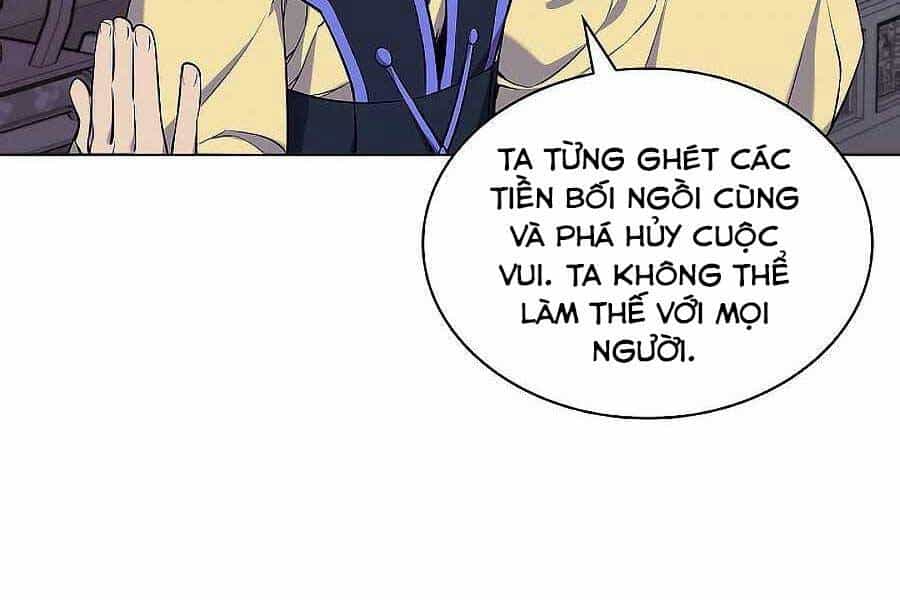 Học Giả Kiếm Sĩ - Chương 20 - ảnh 229