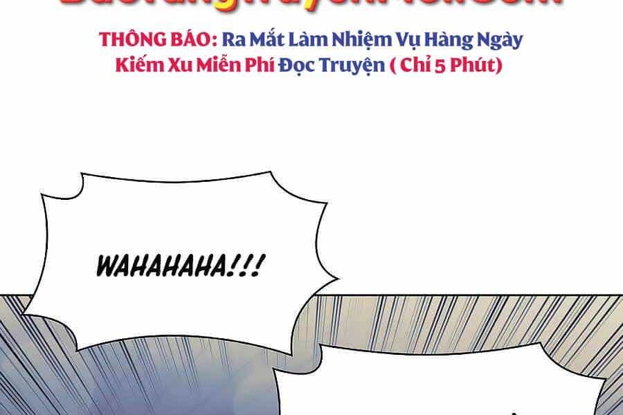 Học Giả Kiếm Sĩ - Chương 20 - ảnh 24