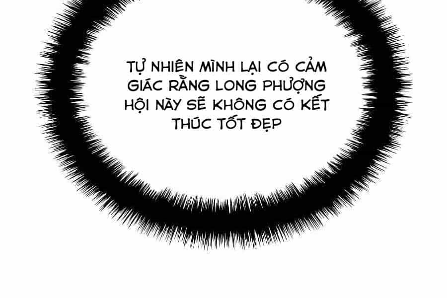 Học Giả Kiếm Sĩ - Chương 20 - ảnh 251
