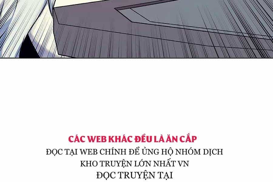 Học Giả Kiếm Sĩ - Chương 20 - ảnh 4