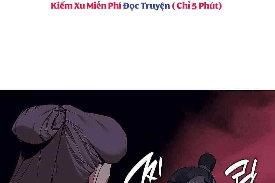 Học Giả Kiếm Sĩ - Chương 20 - ảnh 48