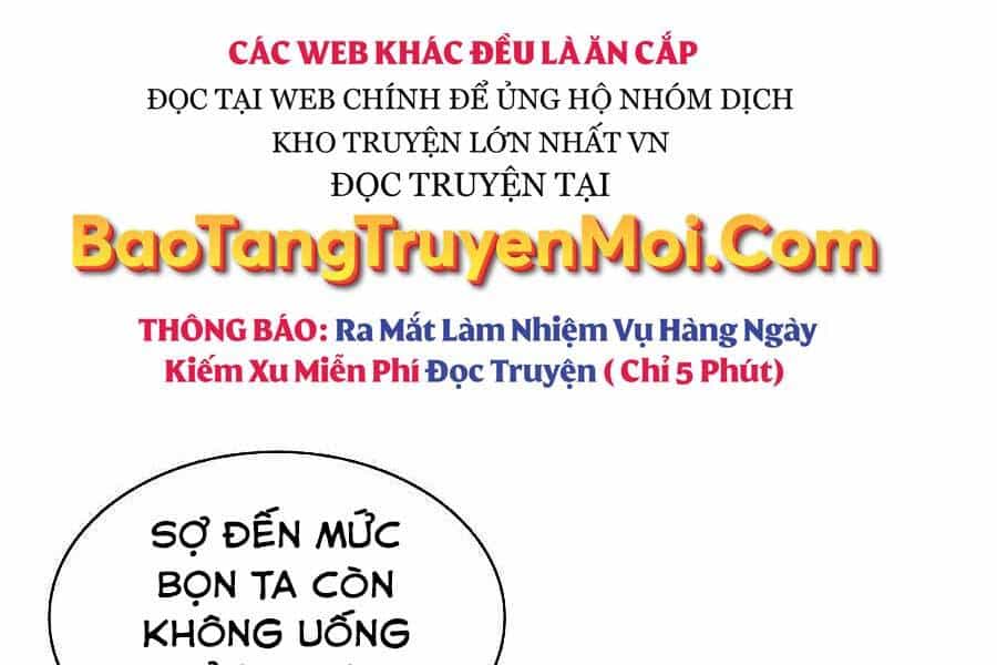 Học Giả Kiếm Sĩ - Chương 20 - ảnh 55