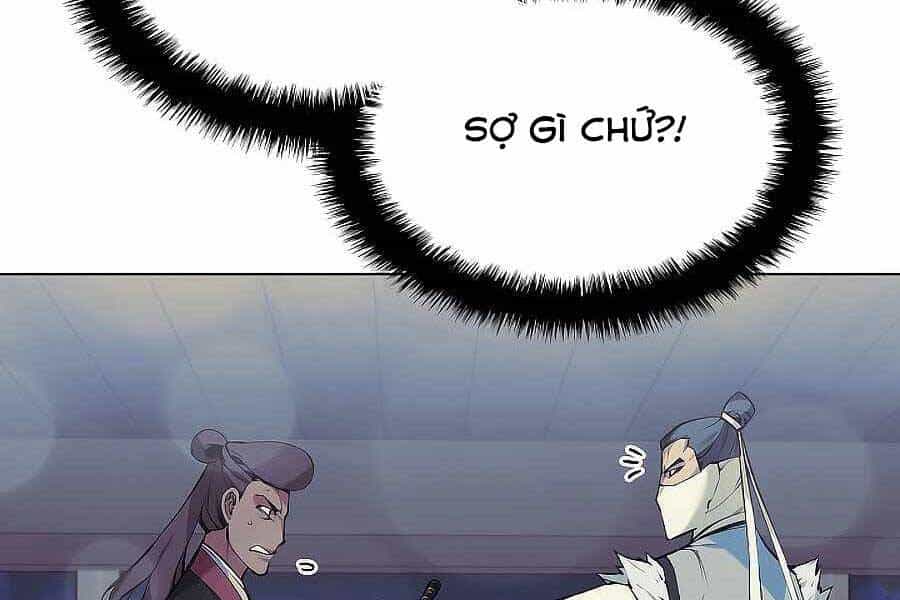 Học Giả Kiếm Sĩ - Chương 20 - ảnh 61
