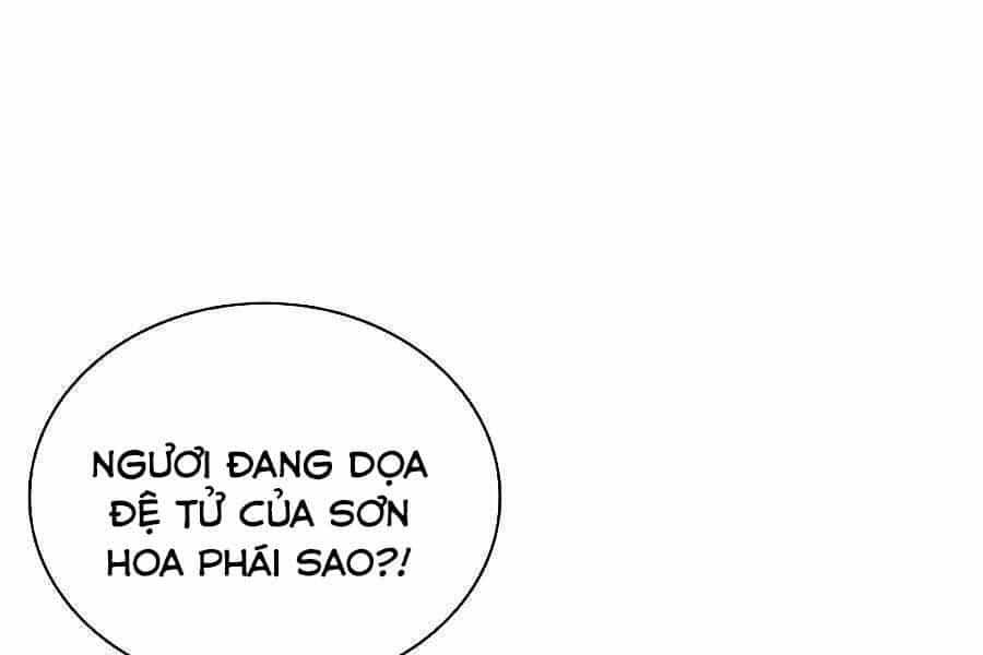Học Giả Kiếm Sĩ - Chương 20 - ảnh 64