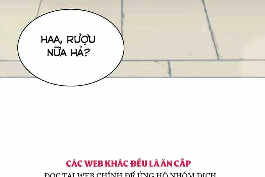 Học Giả Kiếm Sĩ - Chương 20 - ảnh 96
