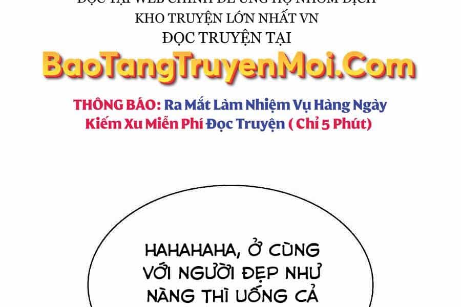 Học Giả Kiếm Sĩ - Chương 20 - ảnh 97