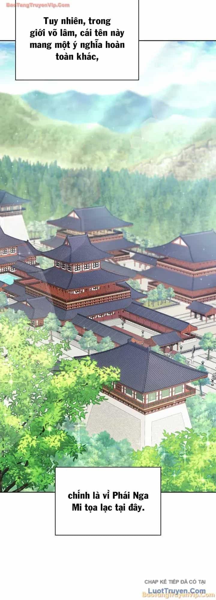 Học Giả Kiếm Sĩ - Chương 202 - ảnh 60