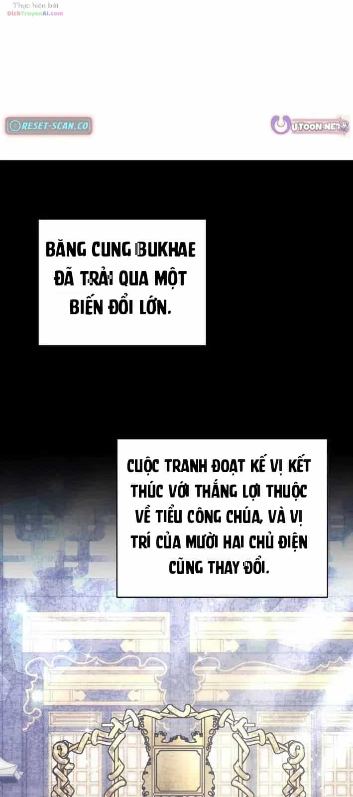 Học Giả Kiếm Sĩ - Chương 205 - ảnh 35