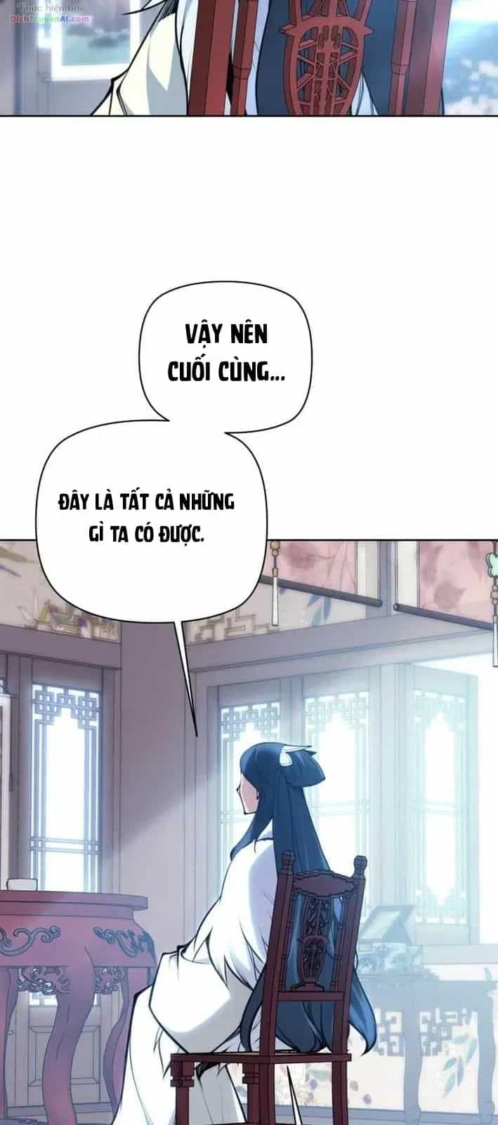 Học Giả Kiếm Sĩ - Chương 205 - ảnh 67
