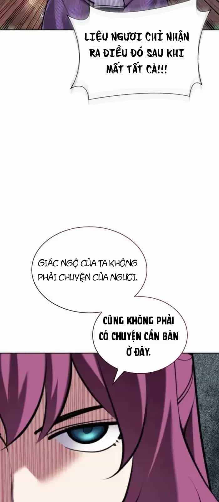 Học Giả Kiếm Sĩ - Chương 206 - ảnh 30