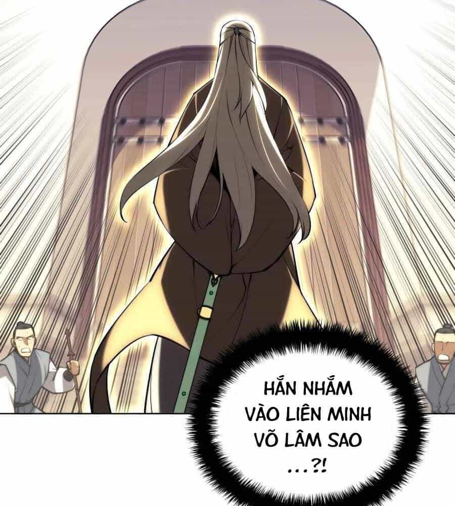 Học Giả Kiếm Sĩ - Chương 21 - ảnh 105