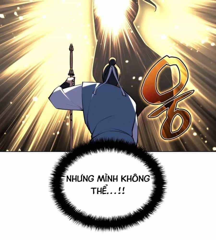 Học Giả Kiếm Sĩ - Chương 21 - ảnh 109