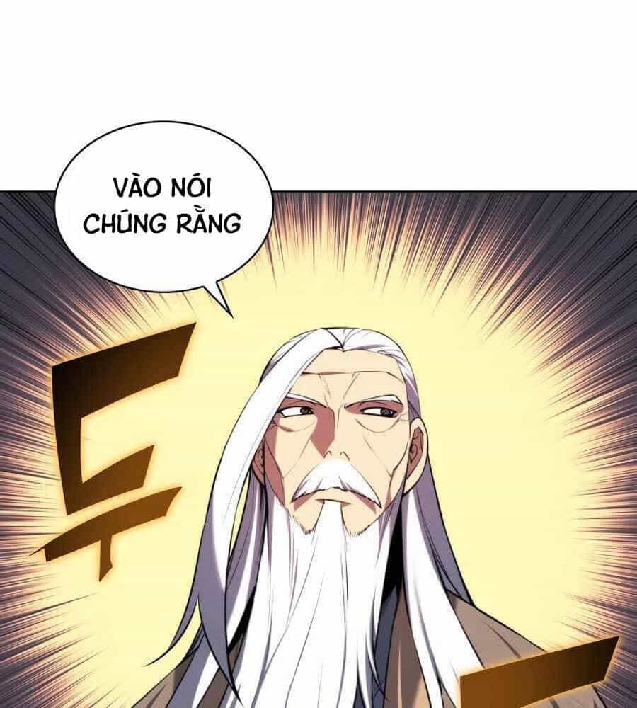 Học Giả Kiếm Sĩ - Chương 21 - ảnh 126