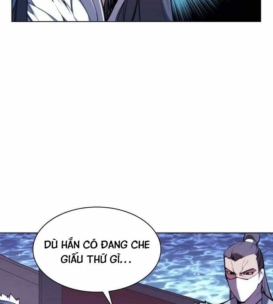 Học Giả Kiếm Sĩ - Chương 21 - ảnh 21