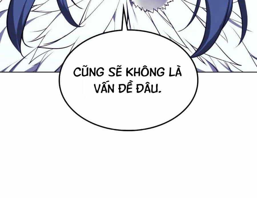 Học Giả Kiếm Sĩ - Chương 21 - ảnh 24