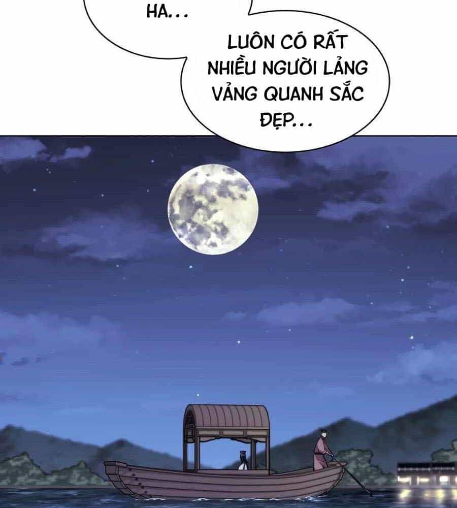 Học Giả Kiếm Sĩ - Chương 21 - ảnh 45
