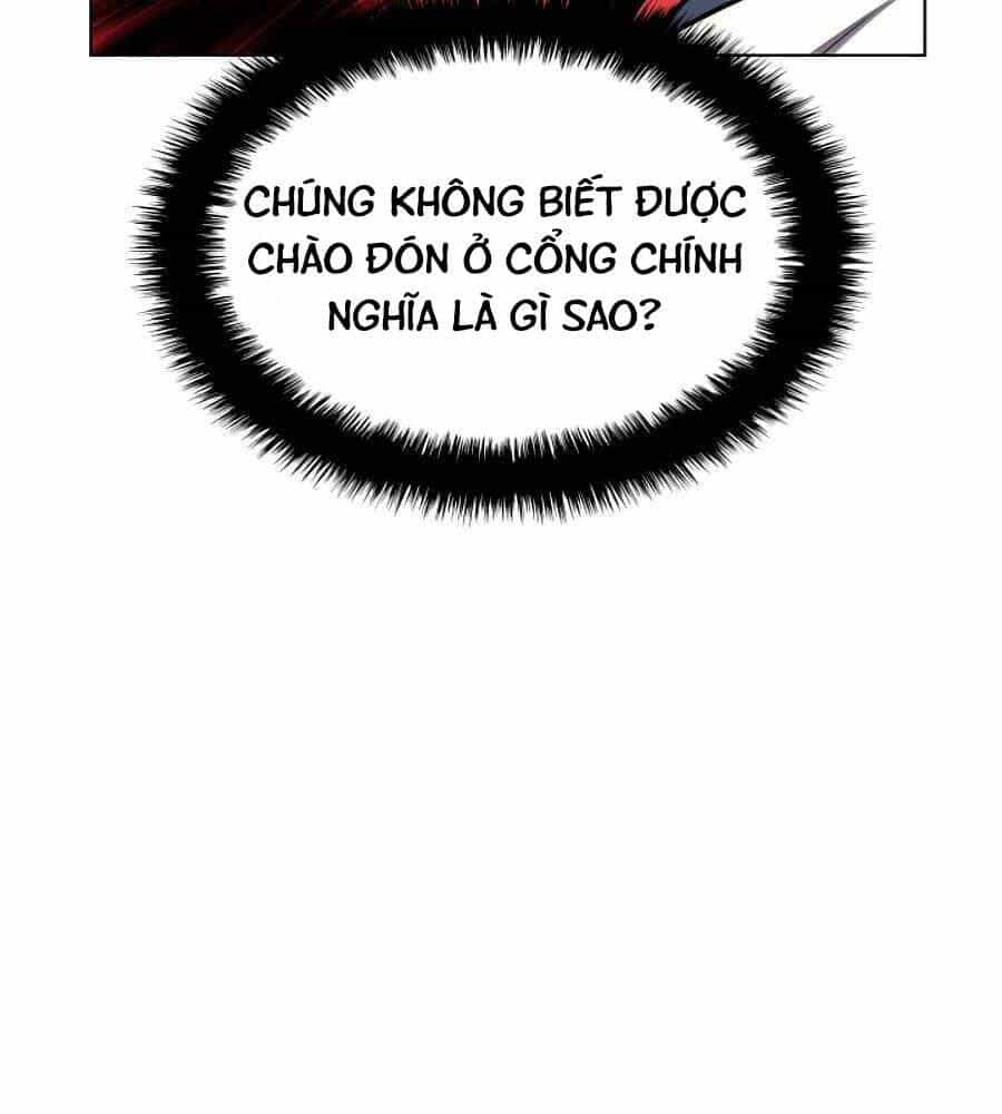 Học Giả Kiếm Sĩ - Chương 21 - ảnh 75
