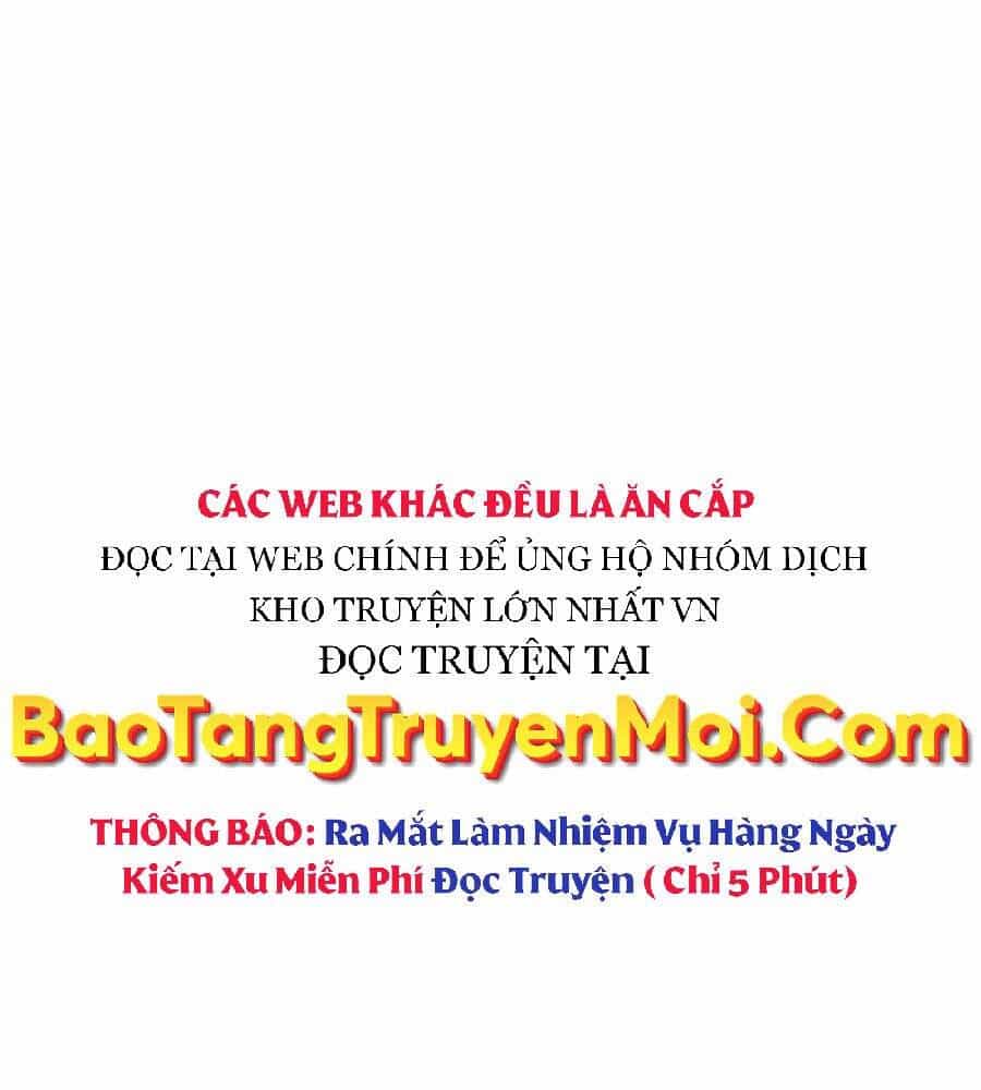 Học Giả Kiếm Sĩ - Chương 21 - ảnh 82
