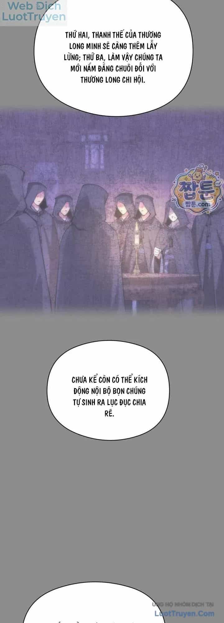Học Giả Kiếm Sĩ - Chương 214 - ảnh 48